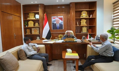 111n_03.jpg