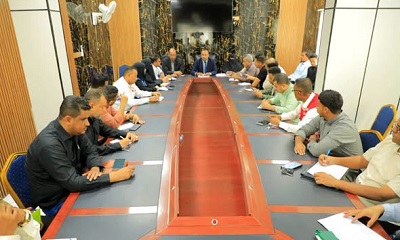111ne05.jpg