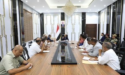 111ne11.jpg
