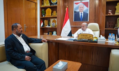 11n_16.jpg