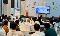 1111n18.jpg